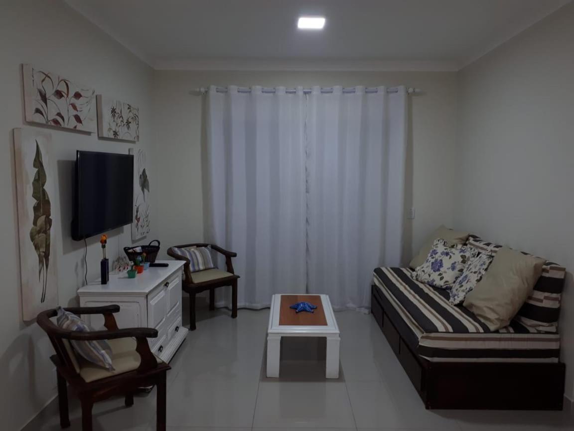 Caldas Novas Aconchego E Diversao Dış mekan fotoğraf