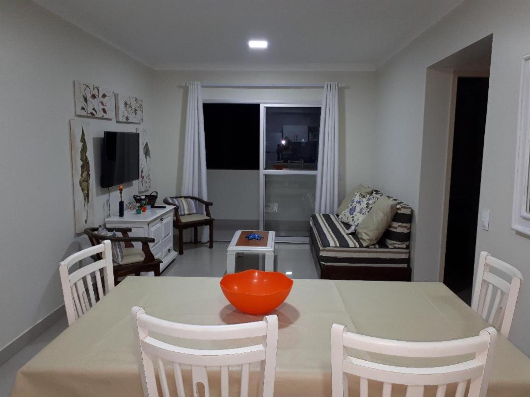 Caldas Novas Aconchego E Diversao Dış mekan fotoğraf